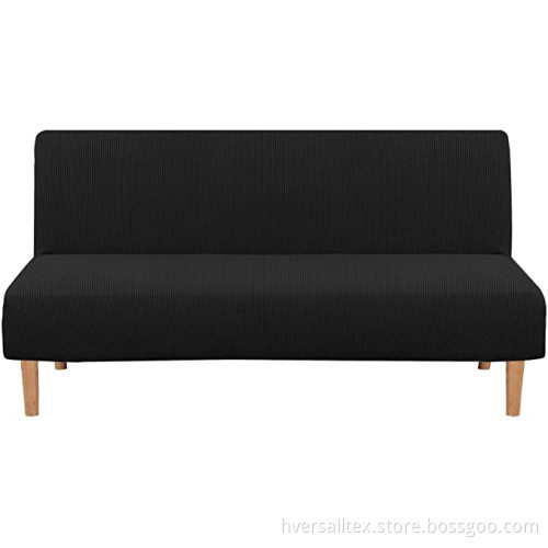 Stretch Futon Cover Stretch Sofa Bed Slipcovers